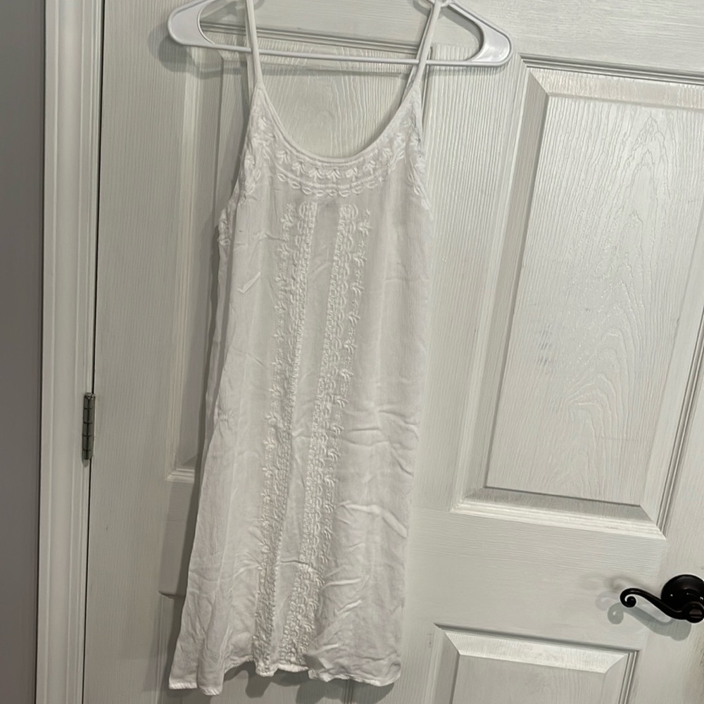 Cute Options Dress